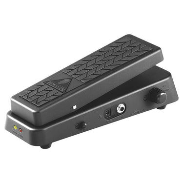 Pedal Behringer Wah Hellbabe, Hb01